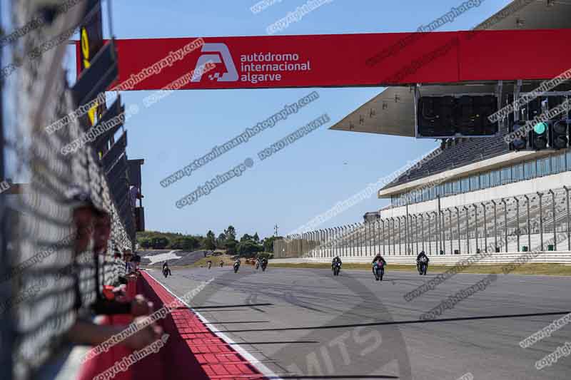 May 2023;motorbikes;no limits;peter wileman photography;portimao;portugal;trackday digital images